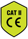 CE Marked CE Marked